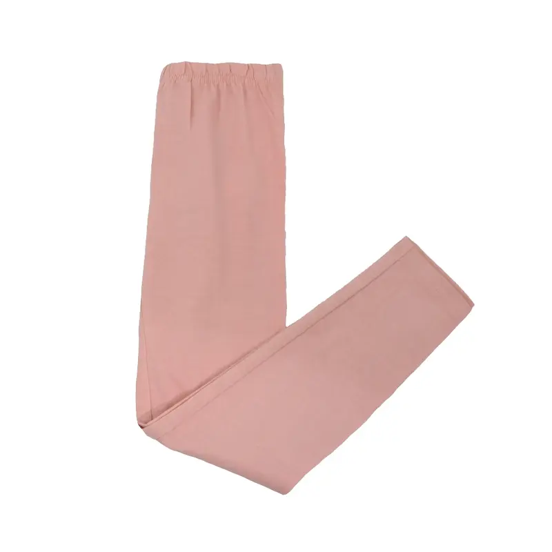 Legging Syne
