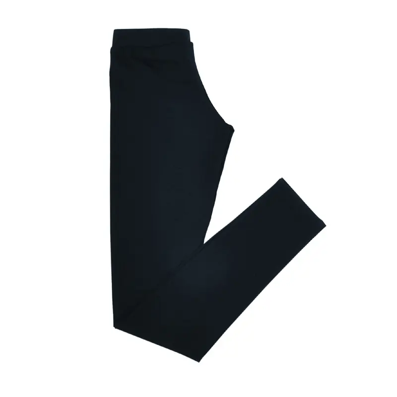 Legging Thaxa