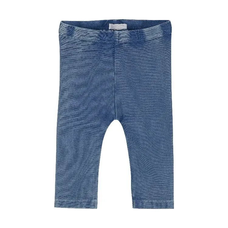 Legging Tonopah