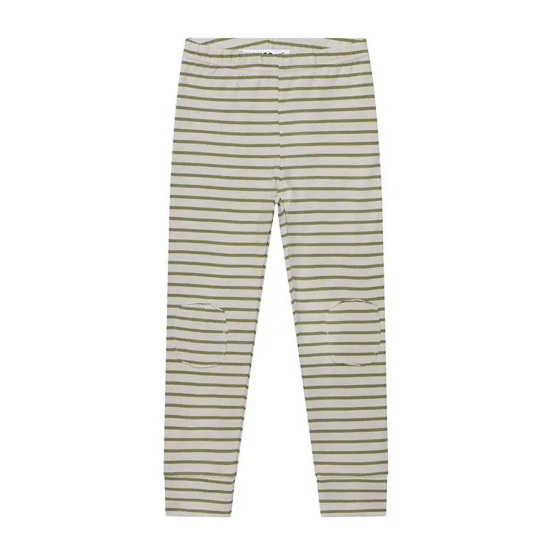 Legging Twig Stripes