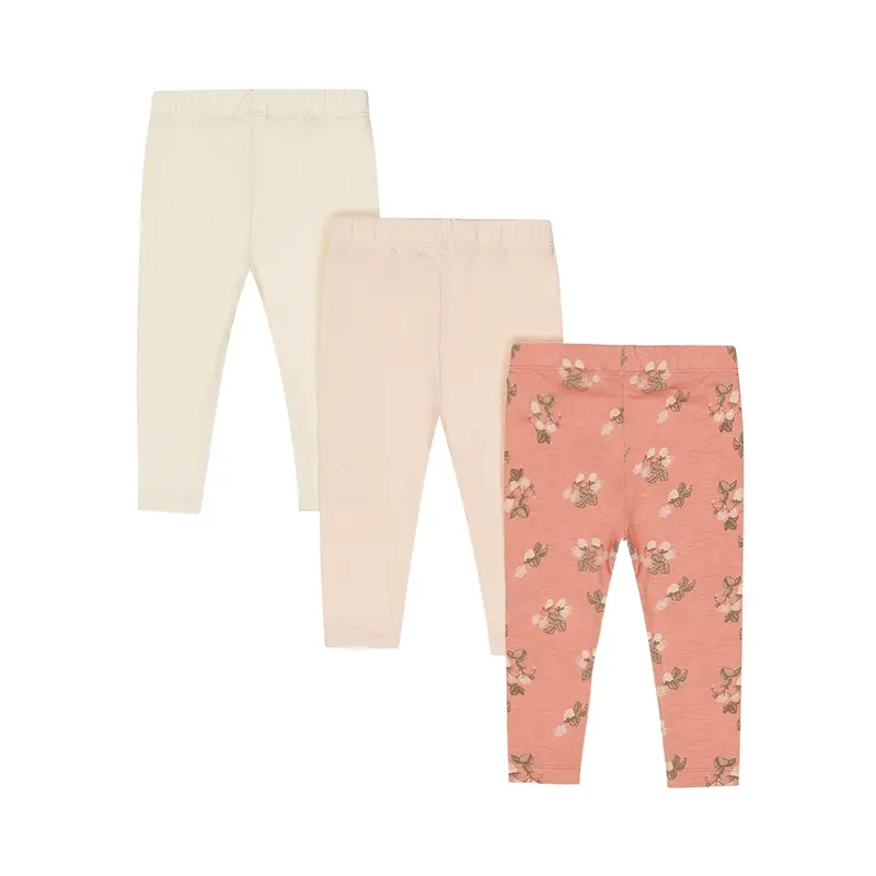Leggings (3-pack) O56405