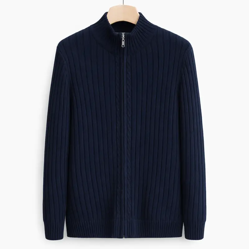 Leo | Classic Weste
