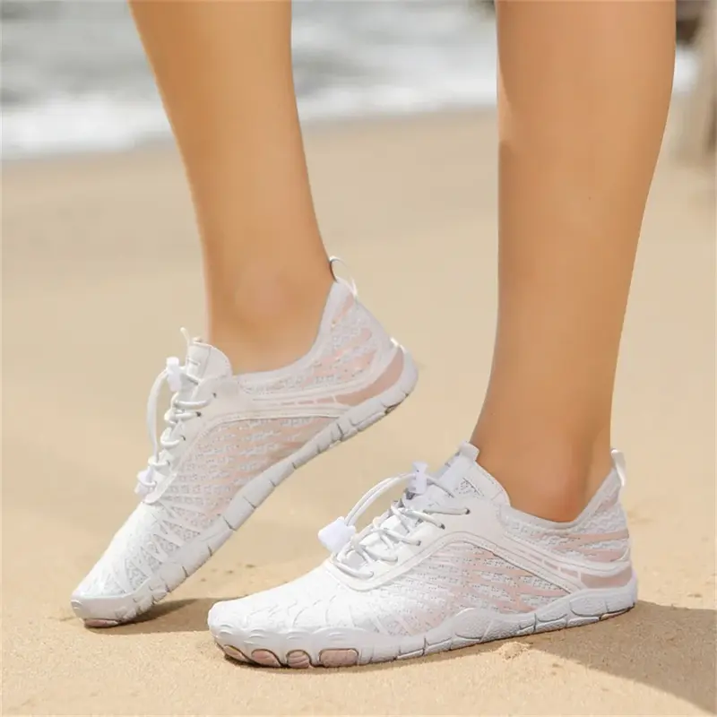 Levity™-Sneaker mit Anatomischer Passform und Ultra-Flexibler Sohle
