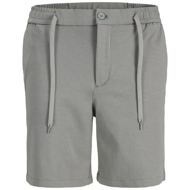 Lichtgroene jogger short Stace Neo