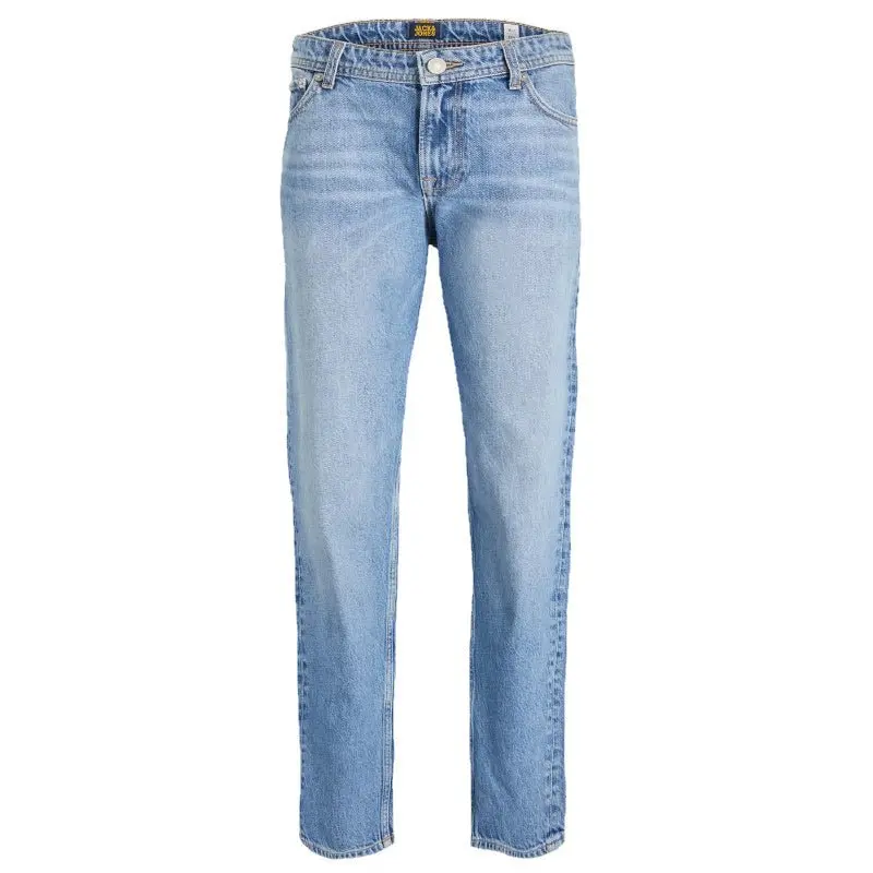 Light Blue Denim jeans Chris Original