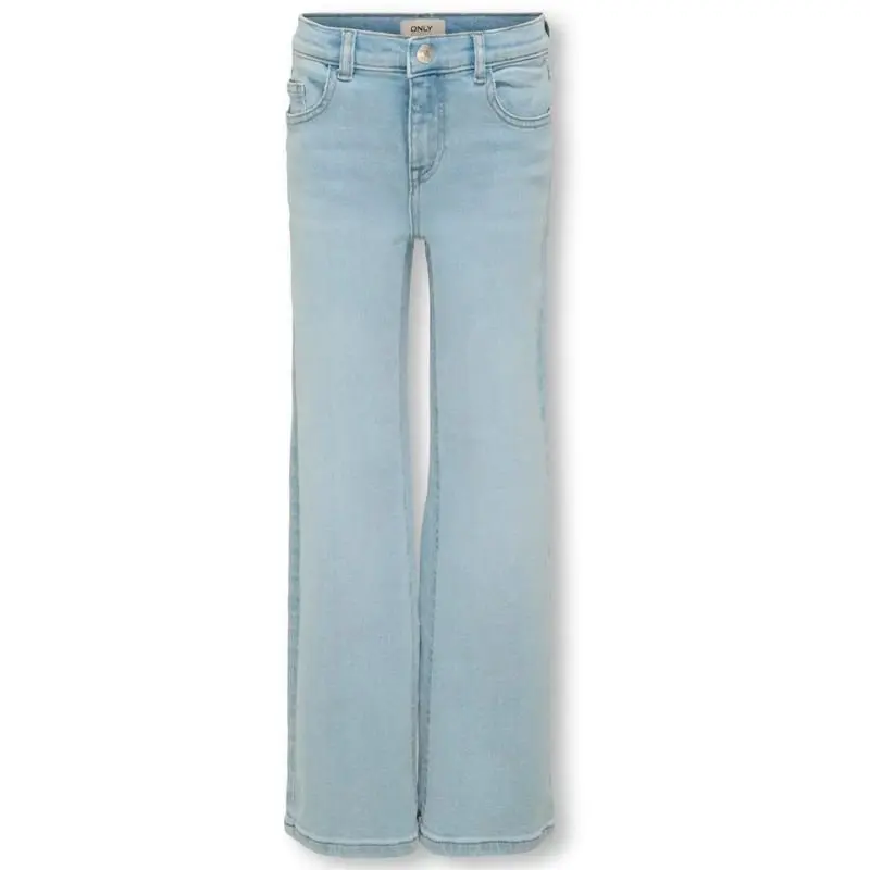 Light Blue Denim jeans Juicy