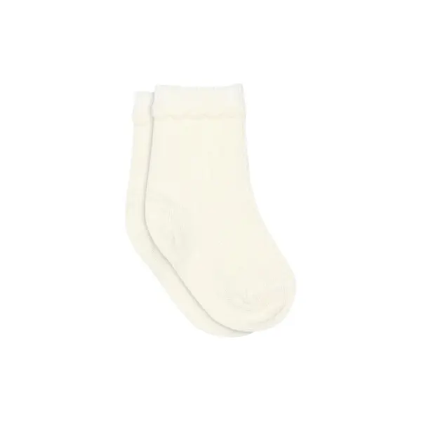 Liva Socks Snow White
