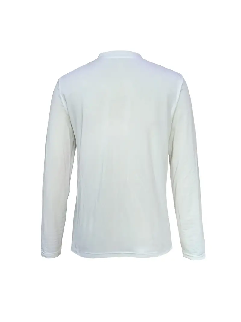 Livia | Damen Moderner Elegant Bluse | Langarm