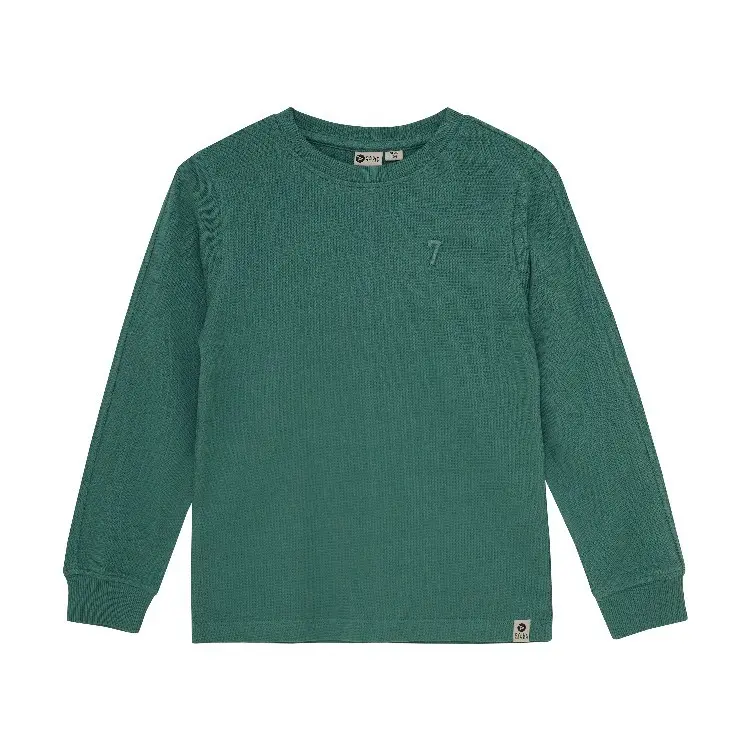 Longsleeve 920256