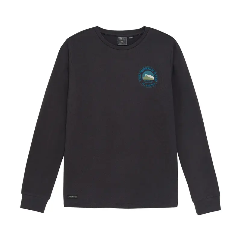 Longsleeve 960342