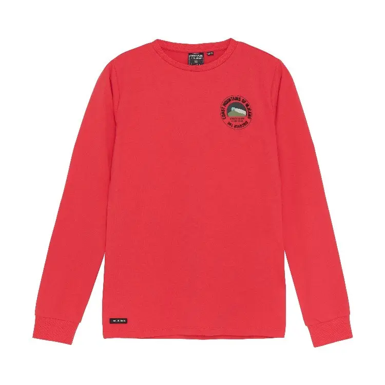 Longsleeve 960343