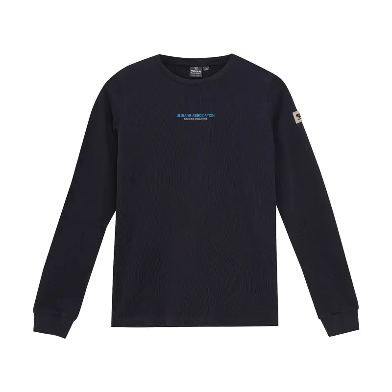 Longsleeve 960419