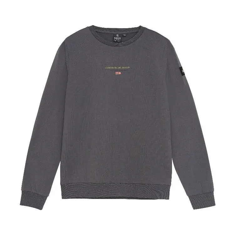 Longsleeve 960421
