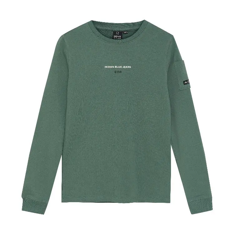 Longsleeve 960422