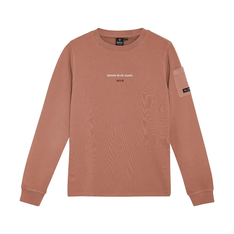 Longsleeve 960423