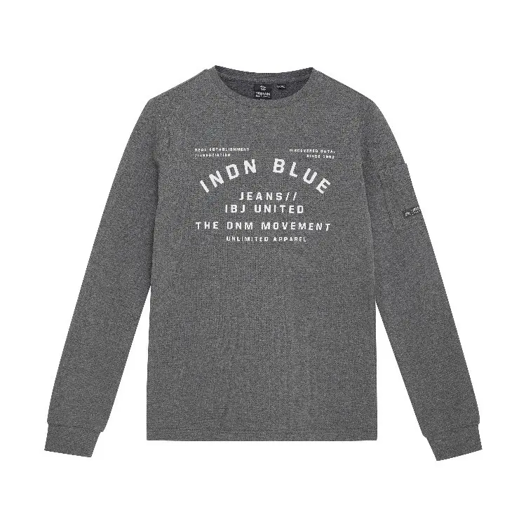 Longsleeve 960424