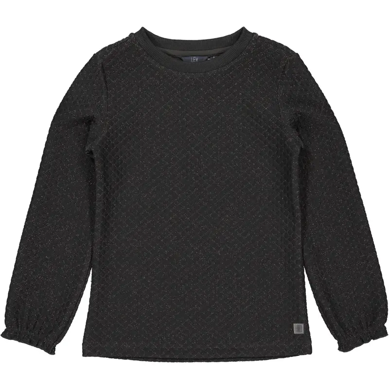 Longsleeve Carlijn
