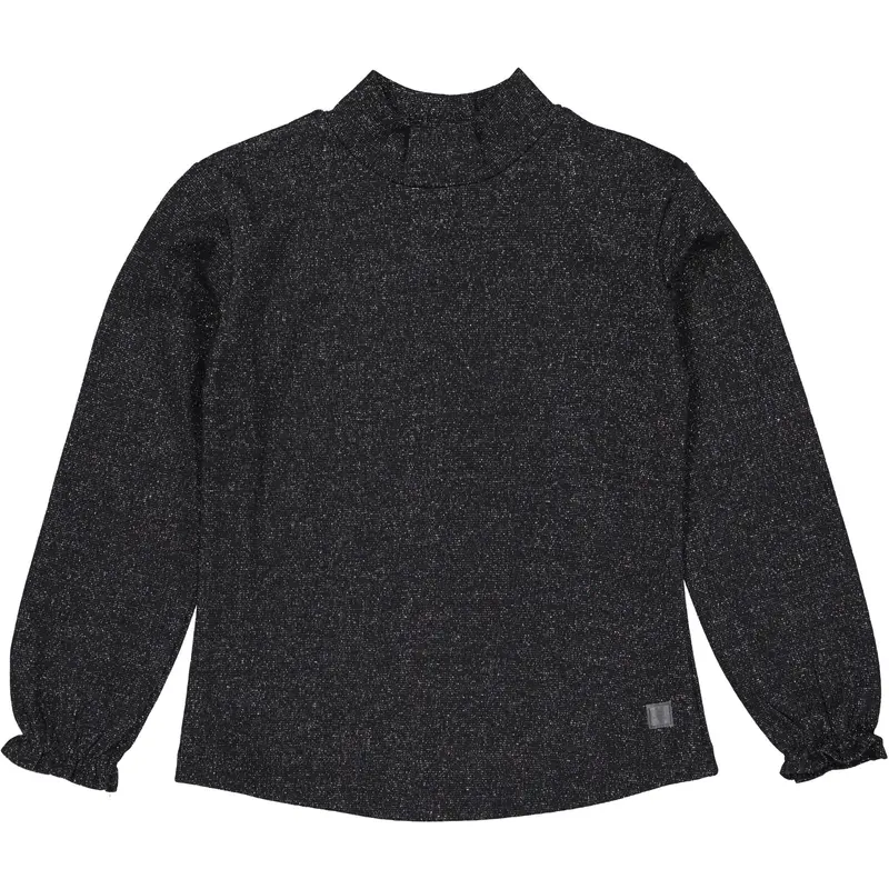 Longsleeve Carola