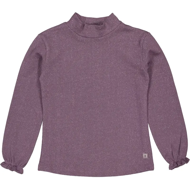 Longsleeve Carola