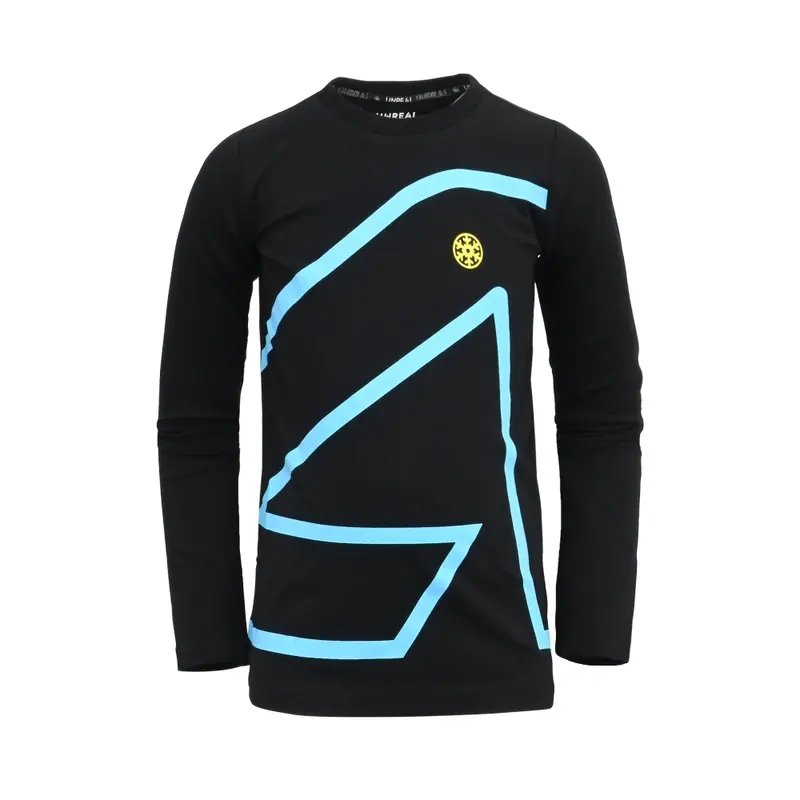 Longsleeve Chris