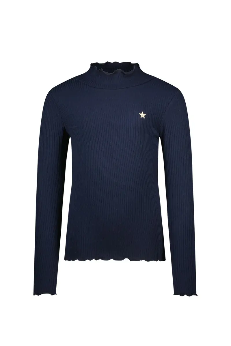 Longsleeve Eef