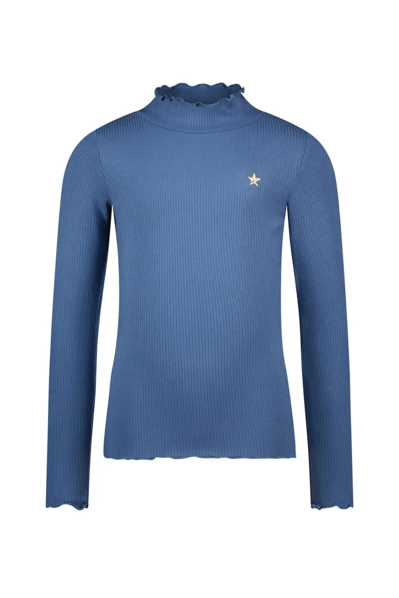 Longsleeve Eef