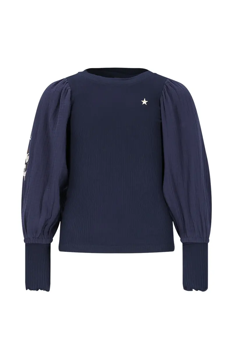 Longsleeve Eloise