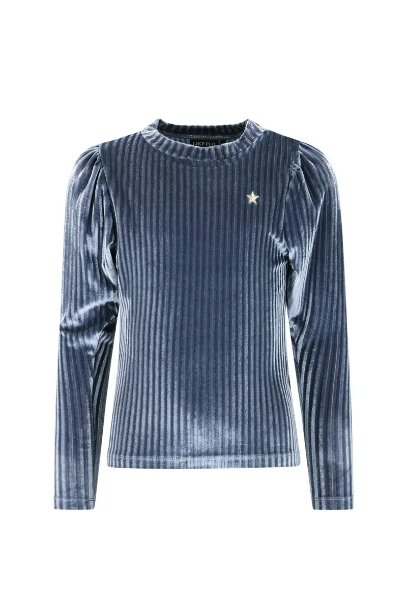 Longsleeve Esmay