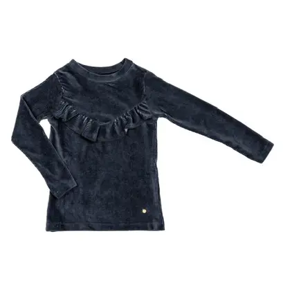 Longsleeve Funkle LS002
