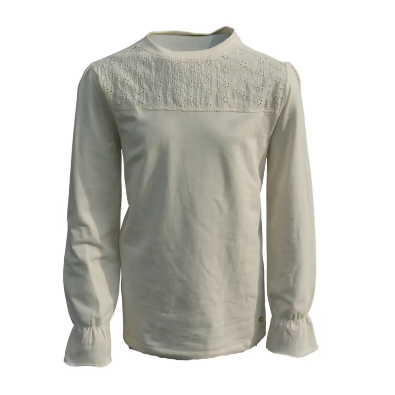 Longsleeve Funkle LS015