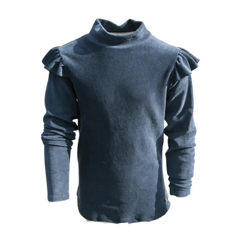 Longsleeve Funkle LS016