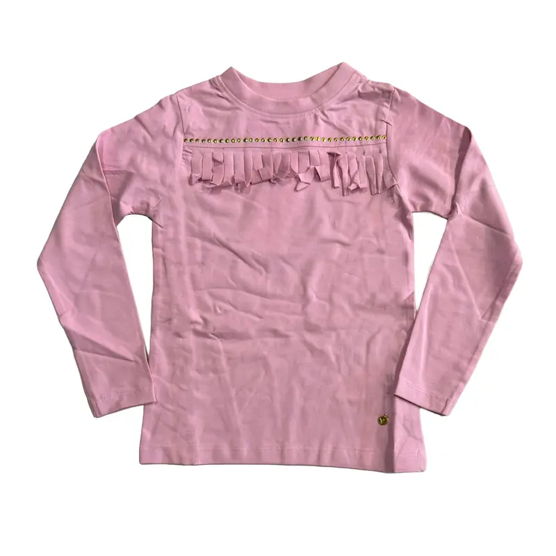 Longsleeve Funkle LS028