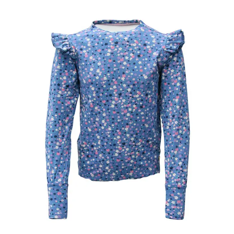 Longsleeve Funkle LS029