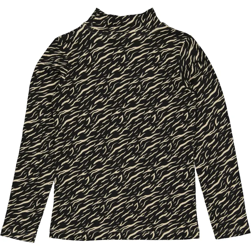 Longsleeve Hannelore