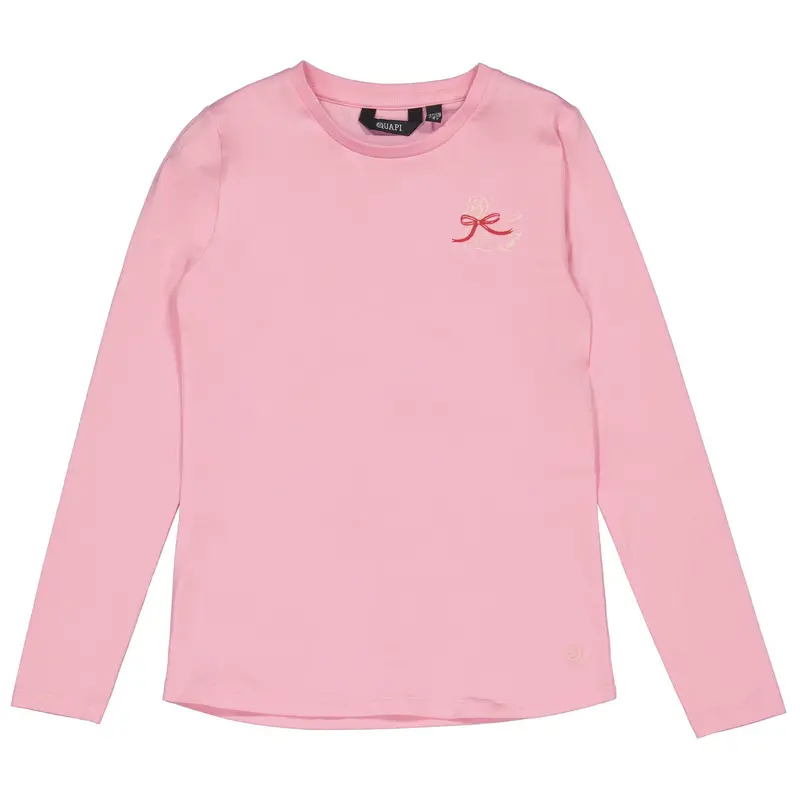 Longsleeve Hannie