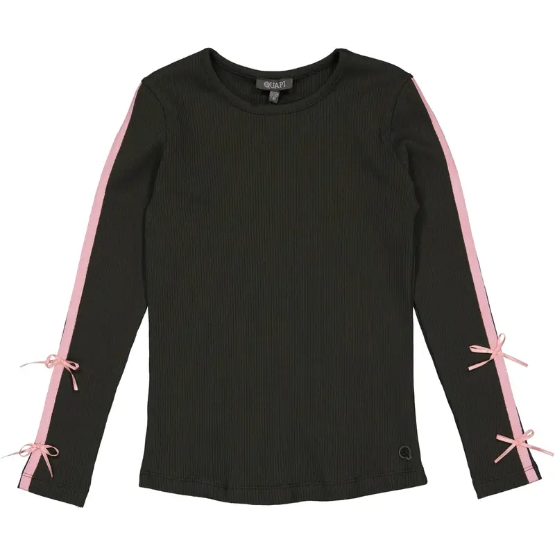 Longsleeve Hara