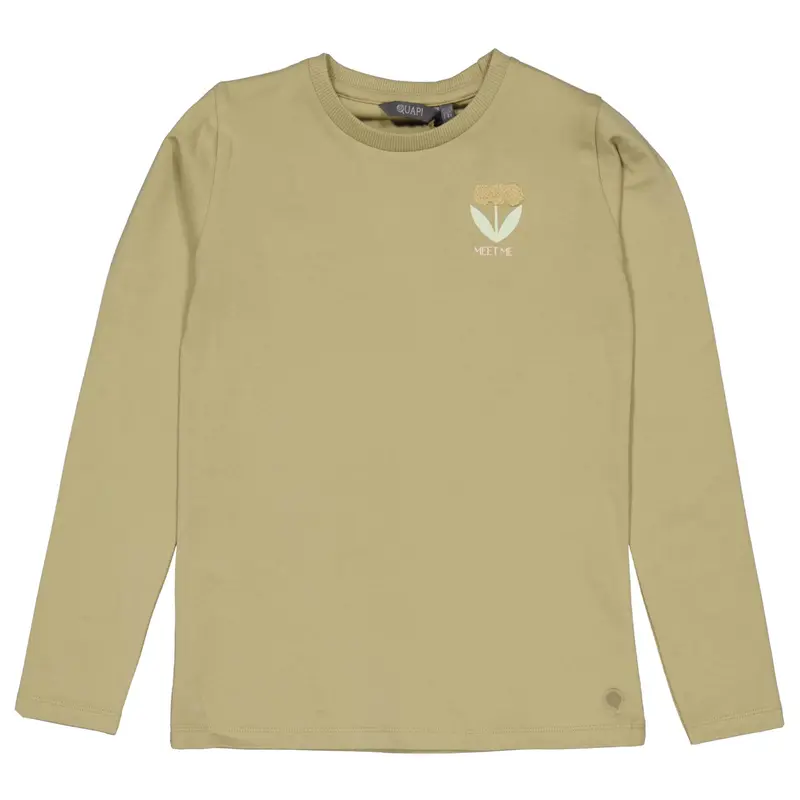 Longsleeve Harley