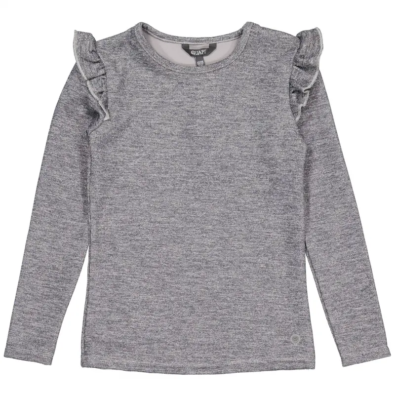 Longsleeve Harlotte
