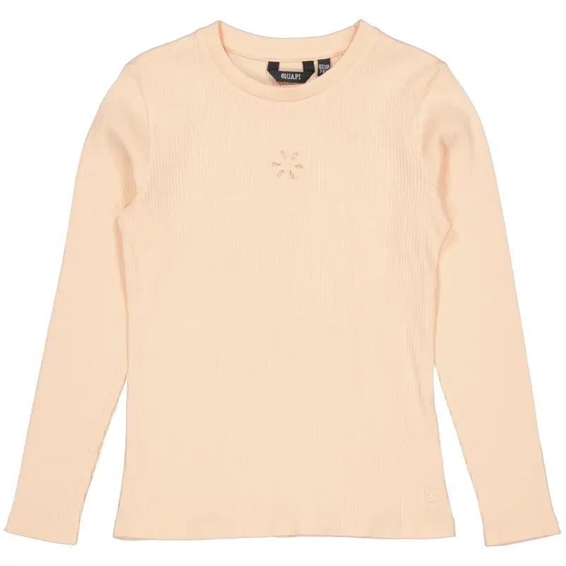 Longsleeve Harper