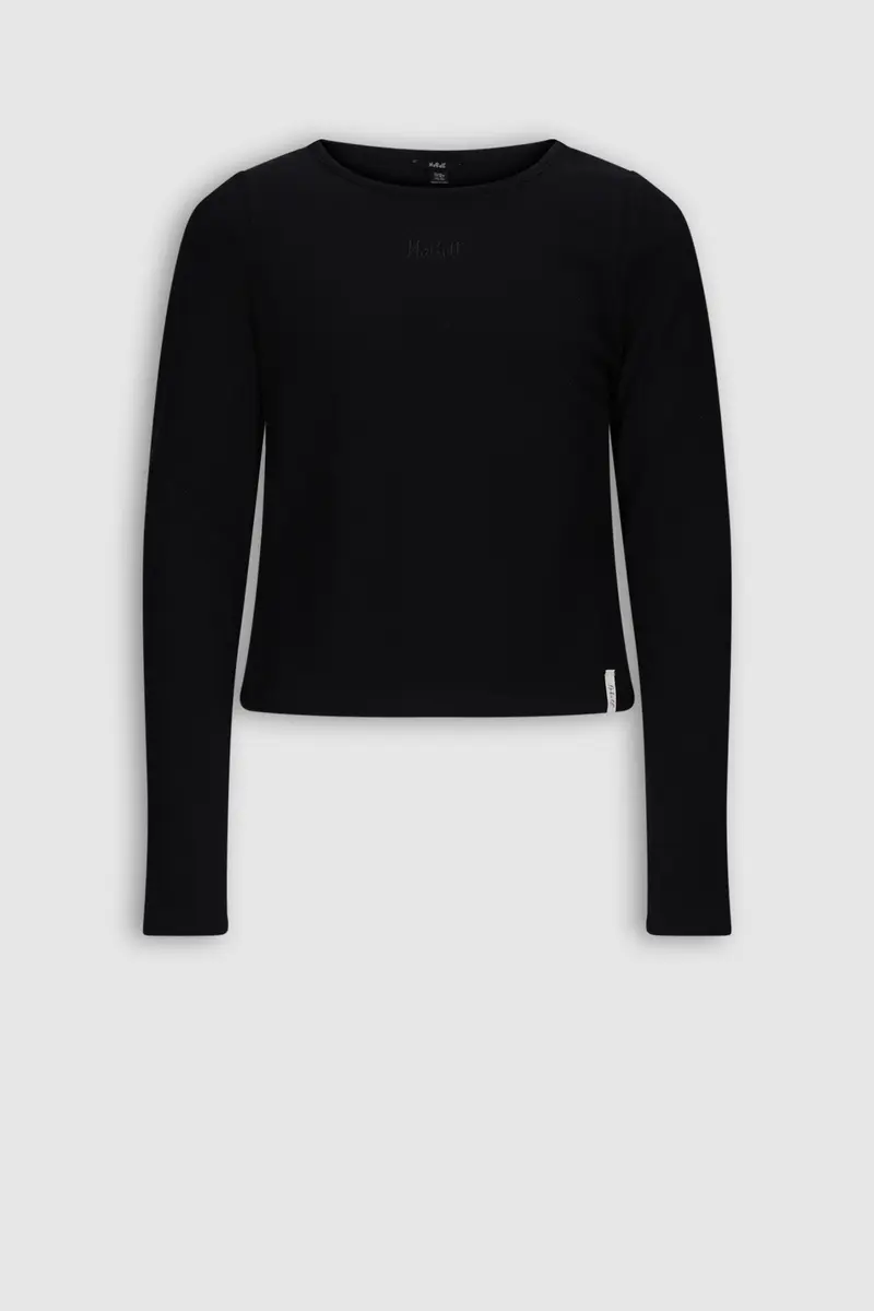Longsleeve Kobra