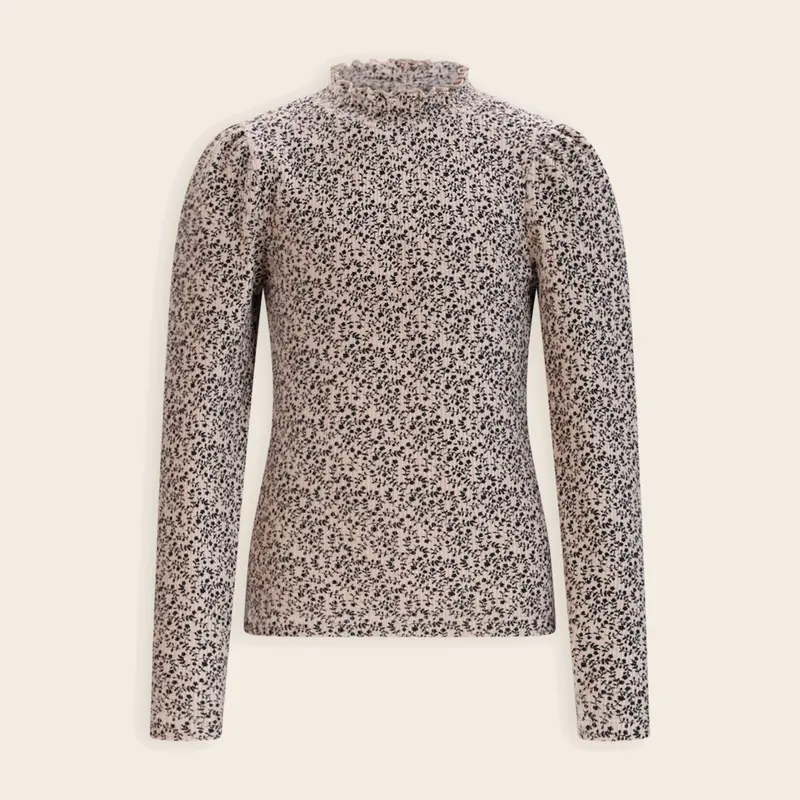 Longsleeve Koss