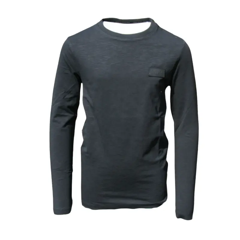 Longsleeve LewyLou LS003