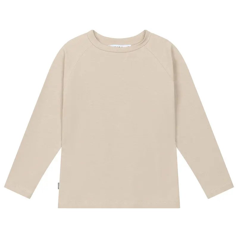 Longsleeve Marble