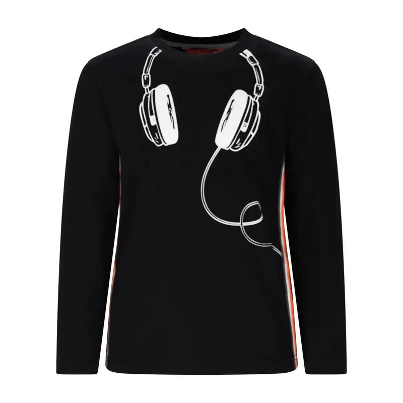 Longsleeve Mason