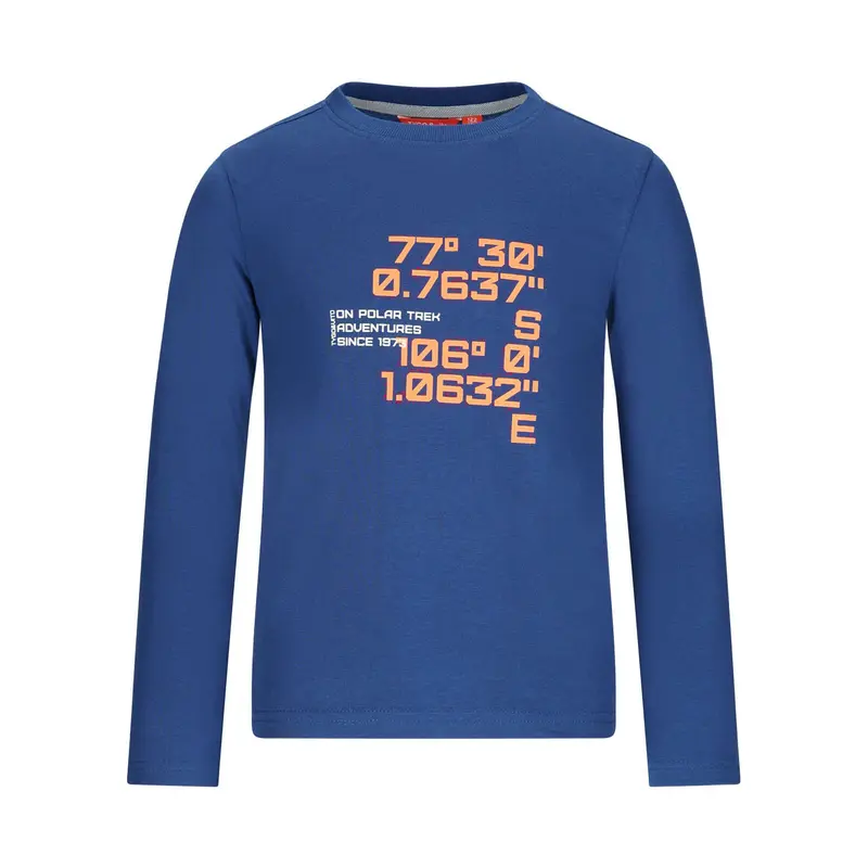 Longsleeve Max