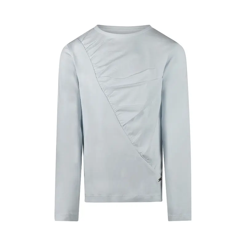 Longsleeve O56021