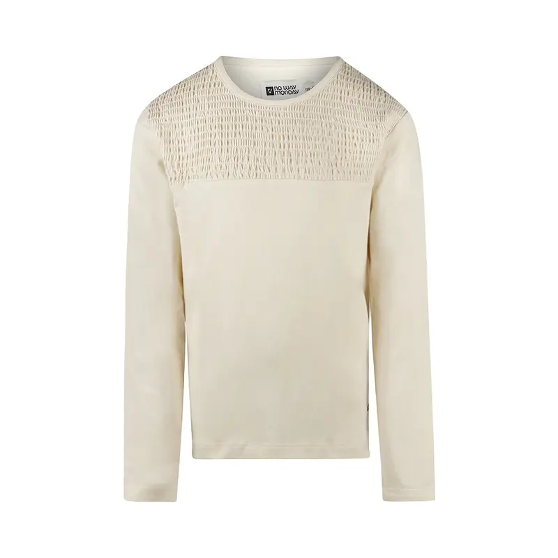 Longsleeve O56031