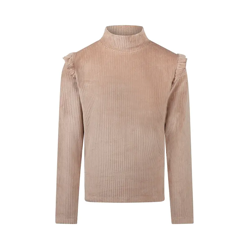 Longsleeve O56051