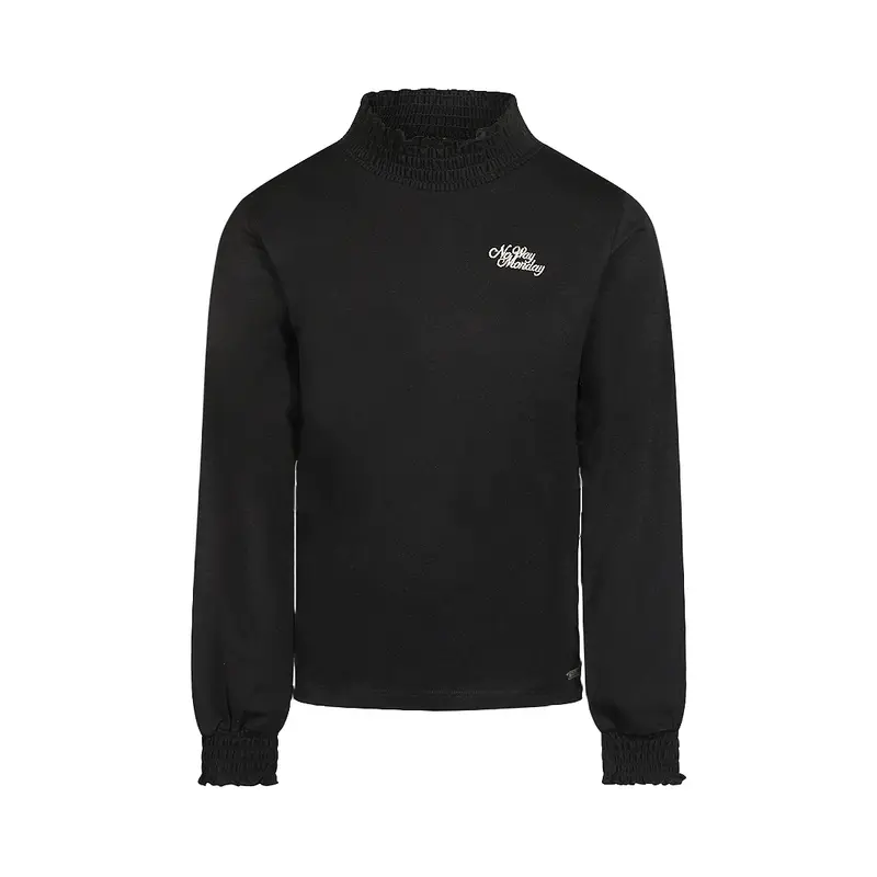 Longsleeve O56055