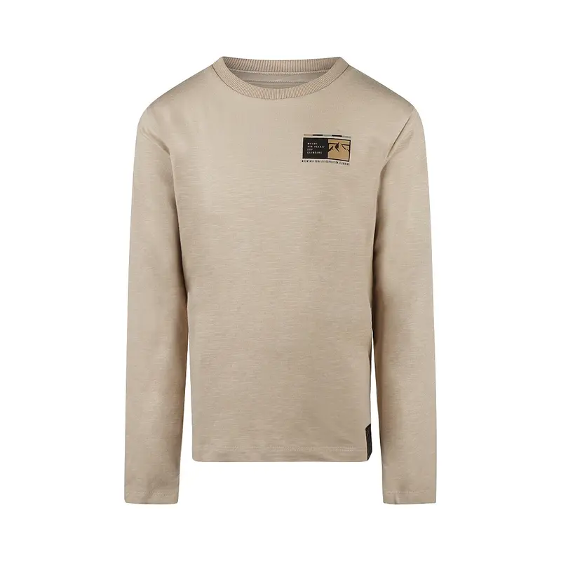 Longsleeve O56161